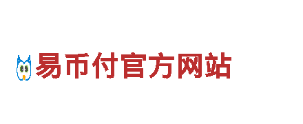 b体育官网入口app电动车-高性能节能环保，带您畅享出行之旅！